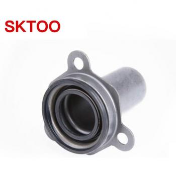 Clutch Guide Tube for PEUGEOT CITROEN 205