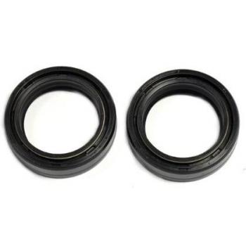 Bagues d'étanchéité Athena P40Fork455032