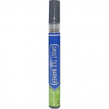 Perfilador Baño Plus 4 ML