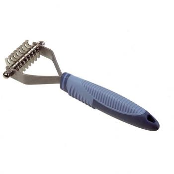 Taglianodi Soft Grip 12 lame