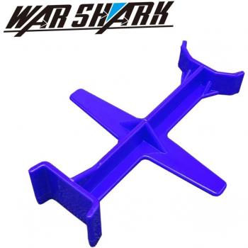 Sistema de Soporte y Protección KTM EXCF/SXF/SMR