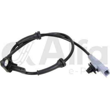 Sensor ABS de Alfa e-Parts AF04998