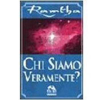 Chi siamo veramente?