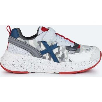 ZAPATILLAS-MUNICH-MINI TRACK VCO 88-8890088
