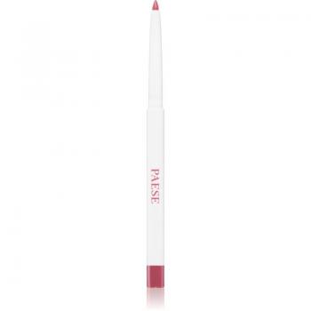 Contouring Labbra 03 Lovely Pink – The Kiss Lips