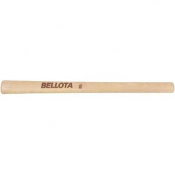 Manche de hache en bois de pin M 8130 – 500 × 400 mm