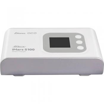 Gens Ace Charger de batterie iMars S100 – Équilibre AC G-Tech