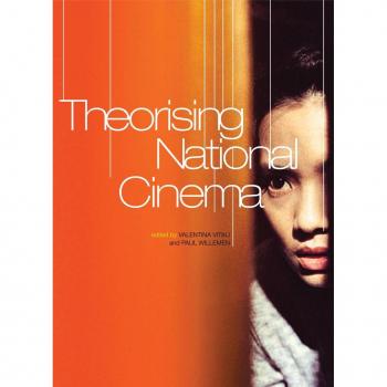 Theorising National Cinema