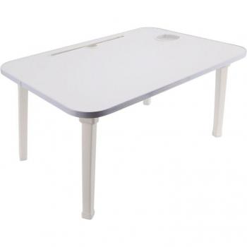 Wear-Resistant Computer Desk