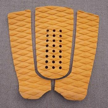 Surfboard Grip Traction Pad