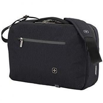 Slimline CityStep 15.6 Laptop Case