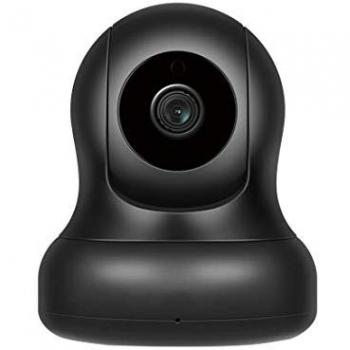 Caméra de sécurité ELRO AS90CA 1080P
