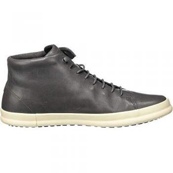 Camper Chasis Sport, Bottes & Bottines Classiques Homme, Gris (Medium Gray 30), 45 EU
