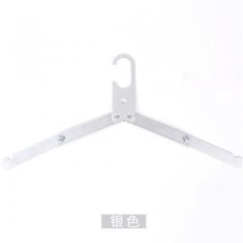 Soporte Urbano Aluminio Versátil