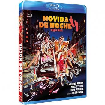 Movida de Noche