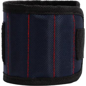Heavy-Duty Magnetic Wristband