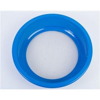 Preston Innovations 4mm Round Sieve