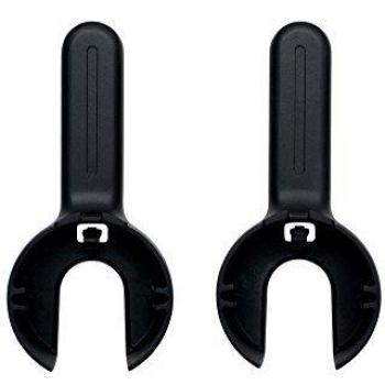 Bugaboo Cameleon3 Runner Adapter