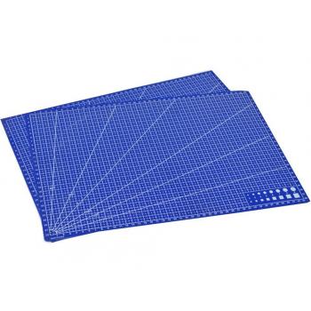 A3 Rectangle Cutting Mat Tool 45cm x 30cm