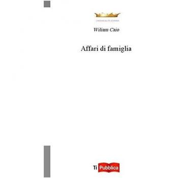 Affari di famiglia