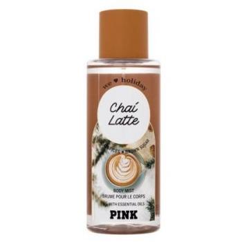 Fragrância Feminina Victoria's Secret PINK 250 ml