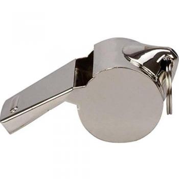 Cloche d'Arbitrage Avento
