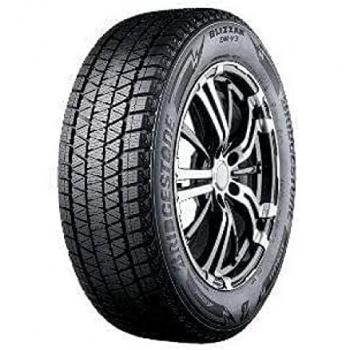 GOMME PNEUMATICI BRIDGESTONE 275/70 R16 114R BLIZZAK DM-V3