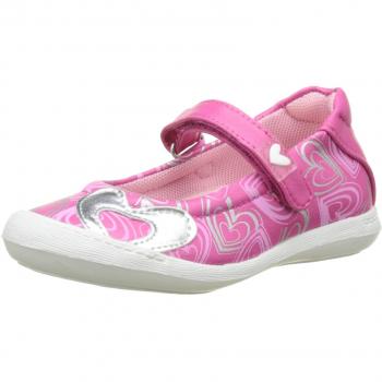 Agatha Ruiz De La Prada 172950
