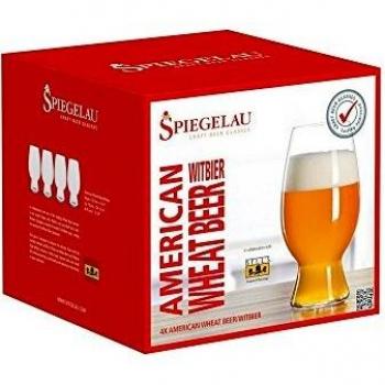 American Wheat Drinkware Bundle