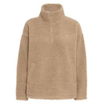 Veste Casual Beige Oxmo Tolirone