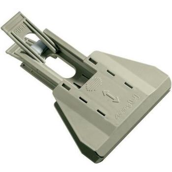 Nippy : Pince de collecte des déjections pour chien