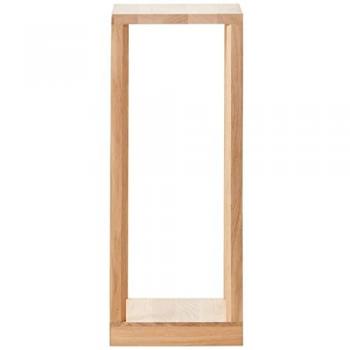 Gringer BRILLIANT LED Bodenleuchte – Dimmer, 2900 lm
