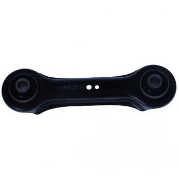 Maxgear 72-5308 Hecklenkstrebe