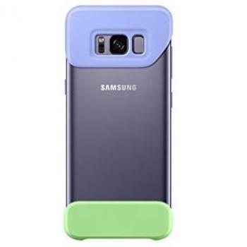 Samsung Coque Pop S8