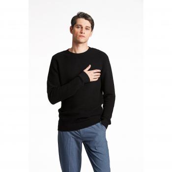 LINDBERGH Herren Strickpullover