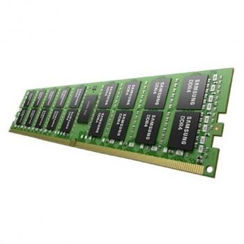 Samsung M393A8G40MB2-CVF 64GB DDR4 ECC RDIMM RAM mit 2933 MHz