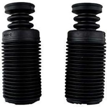 Set di sospensioni per auto Bilstein 272168