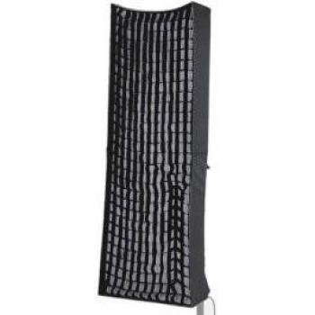 Softbox + Riflettore Falcon Eyes RX‑36TDX