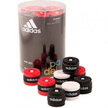 GripFlex 25-Unit Overgrip Bundle