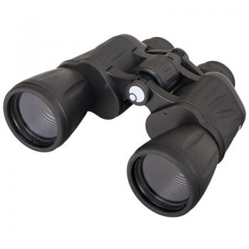 Binocolo Levenhuk Atom 10x50 per osservazione