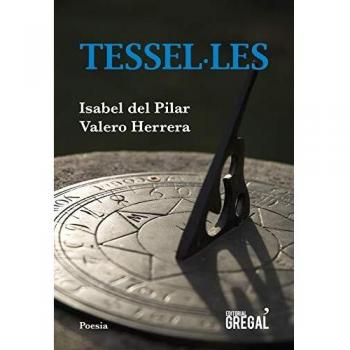 TESSEL·LES