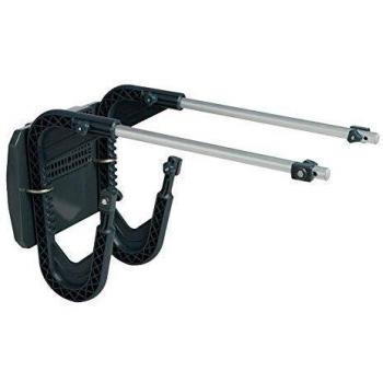 INTEX Motoro Montavimo Rinkinys Pripučiamoms Valtims, 68624 (Duplicate)