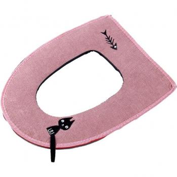 Accessoire de salle de bain dessin animé
