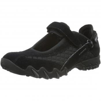 Mephisto Niro Allrounder Sandali