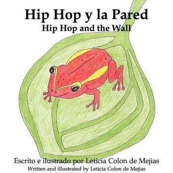 Hip Hop y La Pared
