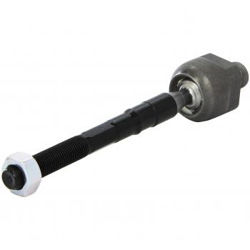 CTR Axial Joint CR0411