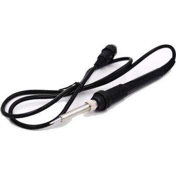 NOVFIX Soldering Handle for HAKKO FX-888 and FX-936