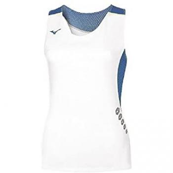 Mizuno Elegant Women's Tank Top