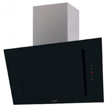 Odsavač par Renova Pure Air VNV90 XGBK