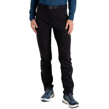 Tute Athletic Dare2B Melodic 2